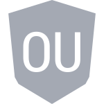 Осака