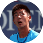 Fukuda S./Kawahashi Y.
