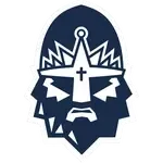 Рытьи Кладно U20