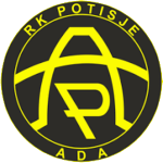 Потише Плетекс Ада