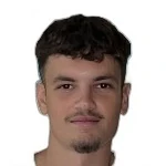 Жиенбаев Т. (Казахстан)