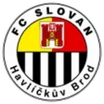 ФК Гавличкув Брод B