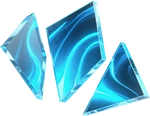Kaleido