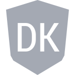 Депортес Кидс