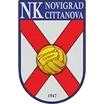 NK Новиград 1947 U15