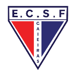 EC Сан-Франсиску U20