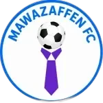 Мавазефен