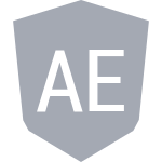 Аграрный инжиниринг
