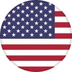 США (Универсиада, 7s)