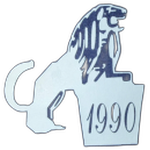 Престиж