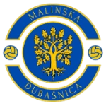 МНК Малинска-Дубашница