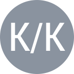 Кигер М. / Ковачевич А.