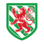 Биллингем