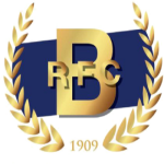 Борнвилл