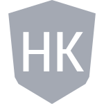 ХБ Кёге U19
