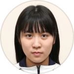 Hirano M./Kihara M. *