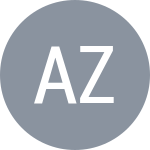 Азар Б. (Кан)