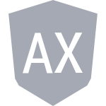 Axial