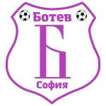 УФК Ботев София U18
