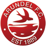Арундел U23