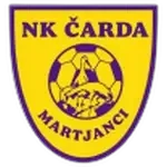 NŠ Кема Чарда U17