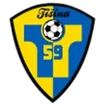 NK Тишина U17