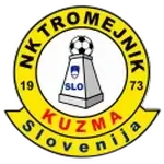 NK Горичко Тромейник U17
