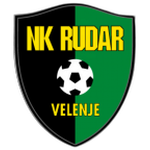 Рудар Велење U15