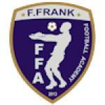 Фрэнк FA