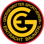 GSV Айнтрахт Баунаталь U14