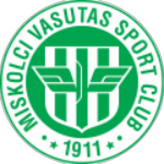U16 MVSC-Мискольц