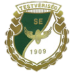 Тестверисег-Уйпалота SE U17