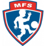 Мешёли FS II U17