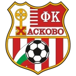 FC Хасково U9