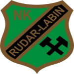 NK Рудар Лабин U15