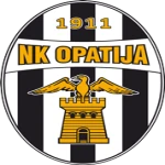 НК Опатия U15