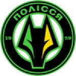 АФ Полиция Житомир U14