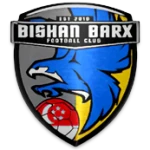 Бишан Баркс ФК