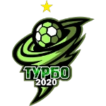 ФК Турбо Керч