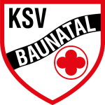 KSV Баунаталь U14 II