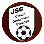 JSG Кальден/Гребенштайн/Эспенау U14