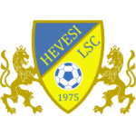 U16 NEO24-Хевеш LSC