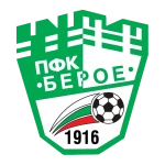 PFC Берое (Green) U9