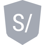 SK Констант Траун / Эдельвейс