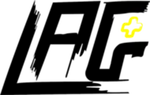 LAG