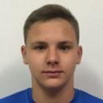 Петмуангсри Торфунфарм