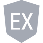 ex-VP.Prodigy