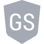 GE Сапукайенсе U13