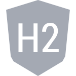 H2O Пурепечас Ф.К.
