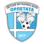 FC Орлета Благоевград U9